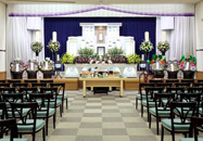 Carter's Funeral Home